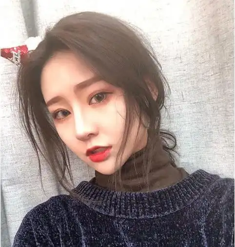 抖音温婉有小号么?温婉黑历史盘点 温婉真实年龄曝光整容前后照片(2)