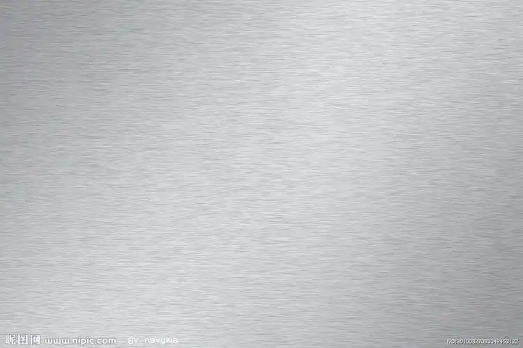 高清金属质感背景图图片