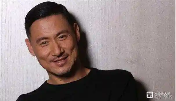 张学友新冠康复后火速回归舞台,媒体称卖命还债,妻子败光20亿