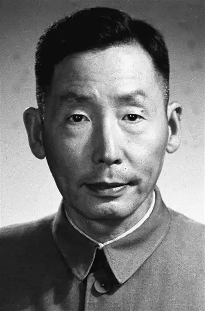 张克侠 61 英雄烈士谱 61 时代英雄 61 庆祝中华人民共和国成立