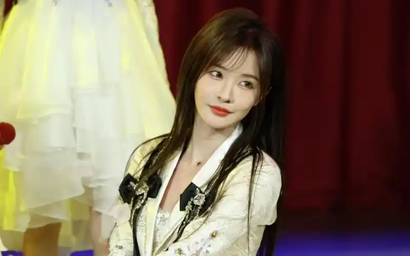 【爱的颜色】【杨冰怡】20230506 snh48 team x 三角函数 王晓佳季度