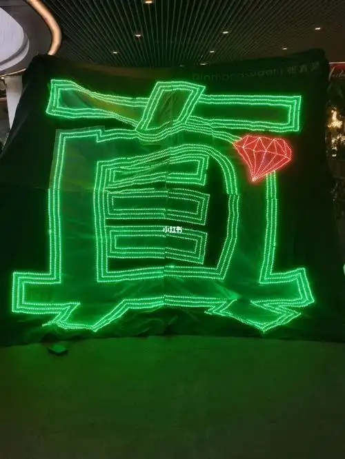 98#张真源二代唯一绿色应援色  #张真源二代唯