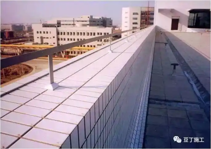 317张实体样板照片汇编结构二次结构67土方装修