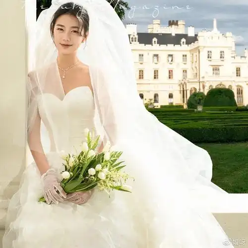 云南丽江大理婚纱照工作室选择攻略解锁云南婚纱摄影旅拍指南