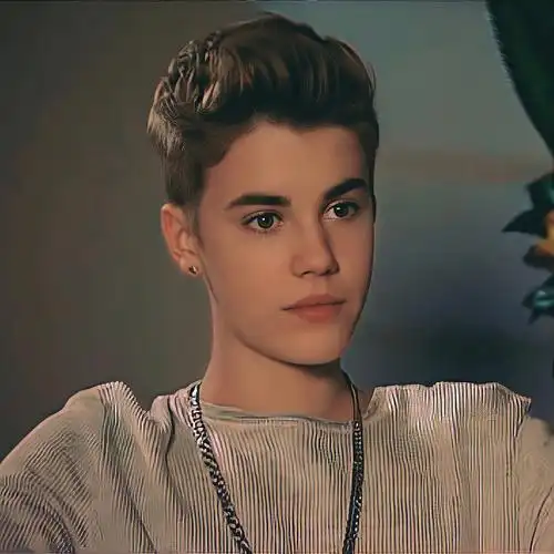 标76明76出76处7678#justinbieber  #贾斯汀比伯  #头像