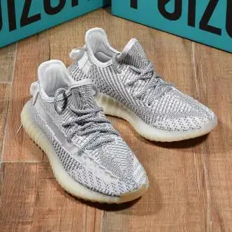 阿迪达斯adidas椰子鞋男350满天星天使350v2白冰淇淋莆田男鞋跑步休闲