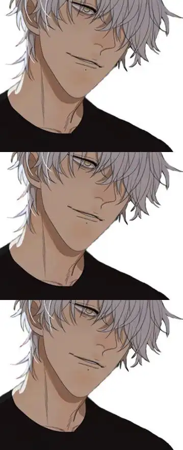 蛇立 【原图来自old先微博,.