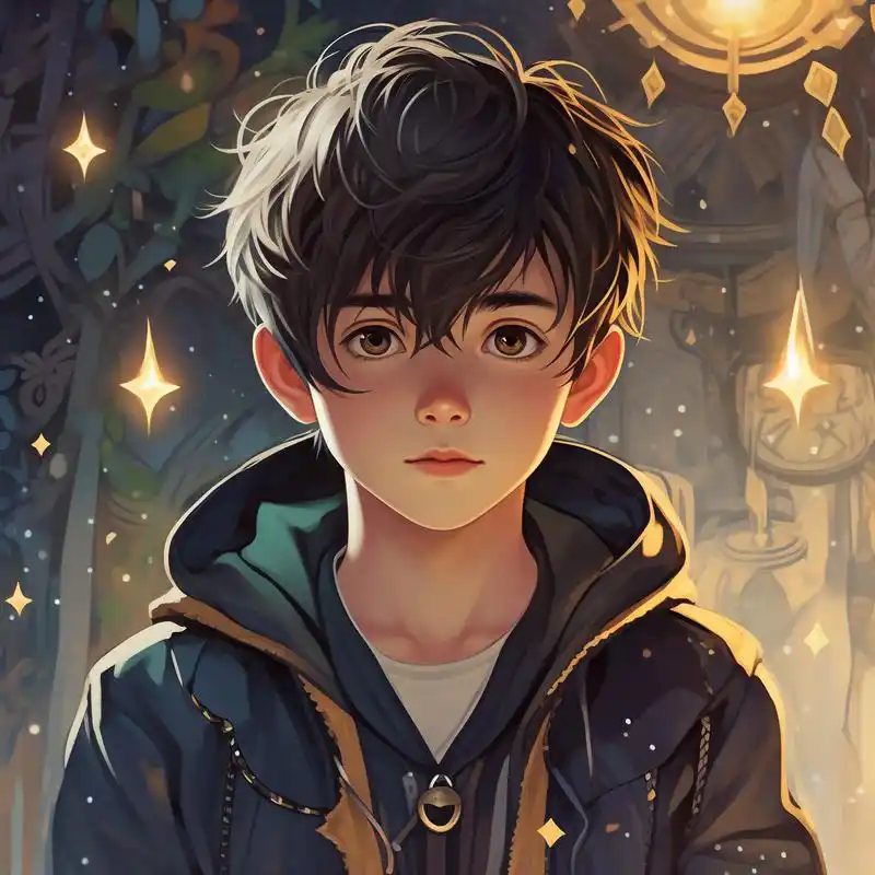 9299超萌小男孩头像精选93 哇～这一组小男孩头像真的太可爱啦!