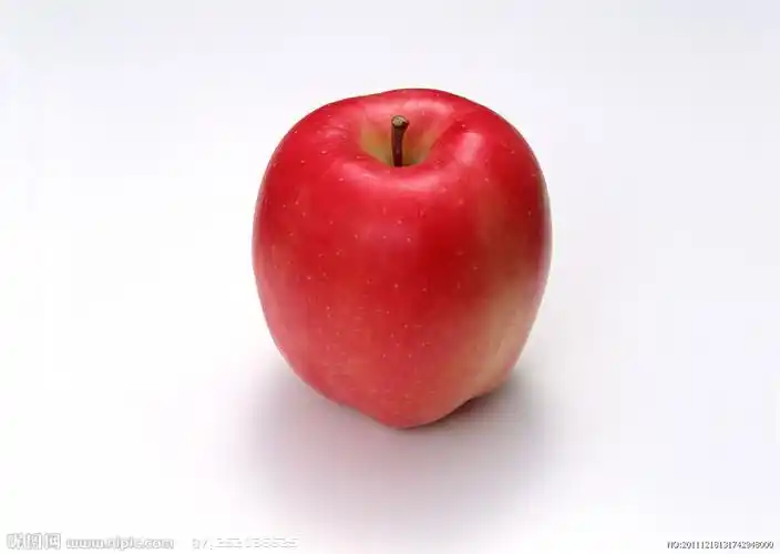 红富士苹果系列摄影图__水果_生物世界_摄影图库_昵图网nipic.com
