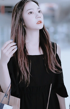 张紫宁,拿图简介/微熠