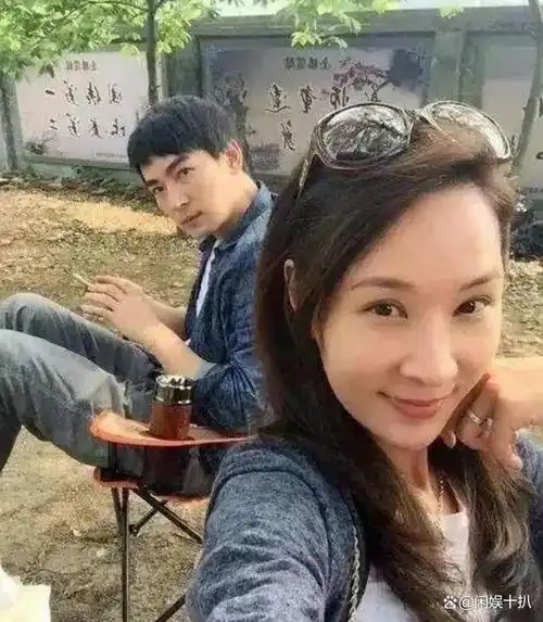 "古装第一美男"焦恩俊:两婚两离至今单身,56岁他爱女儿爱老娘