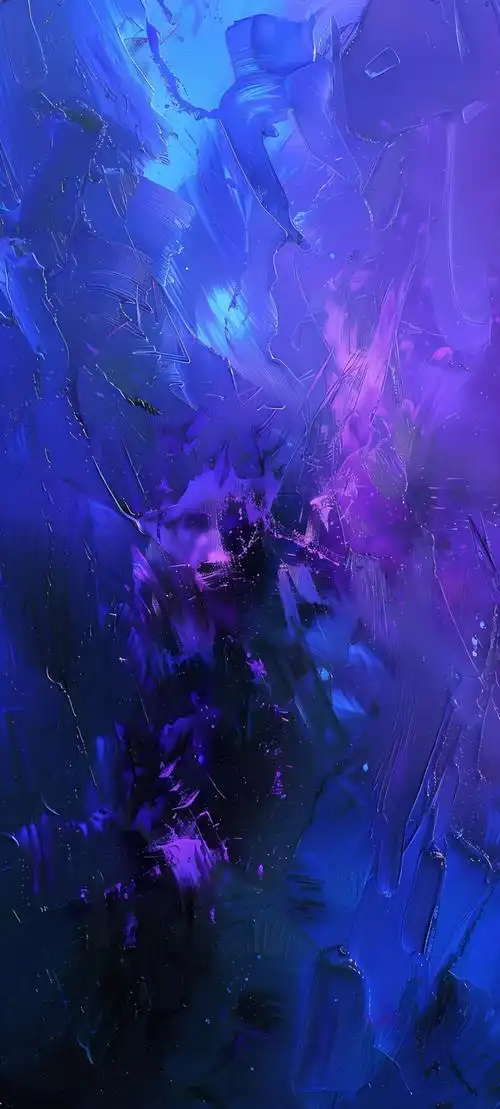 壁纸 桌面 1080_2395 竖版 竖屏 手机