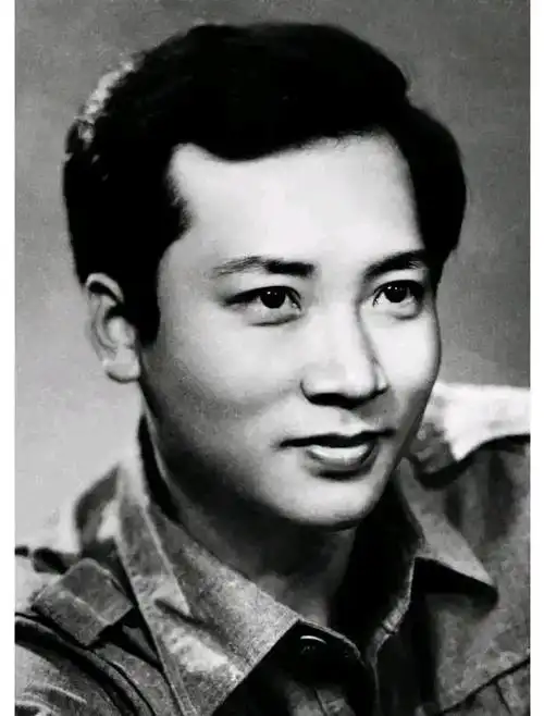 "唐僧"迟重瑞:娶女富豪陈丽华为妻,没有孩子,他过得怎样?