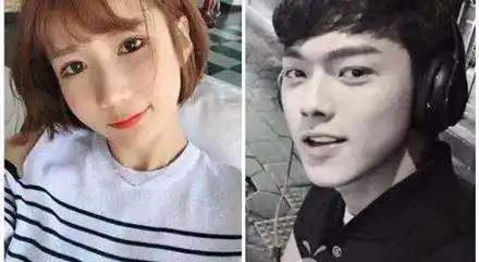 许凯家暴事件内情翻转?大金当众羞辱许凯视频曝出