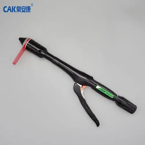 一次性脱垂痔疮吻合器具有竞争力的价格和ce/iso认证 - buy