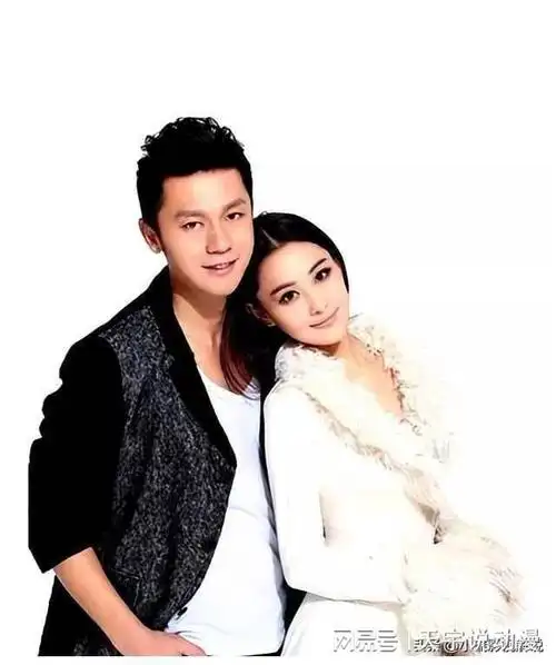 石头哥李晨给每一位女友都送了心形石头,而唯独范冰冰没有!