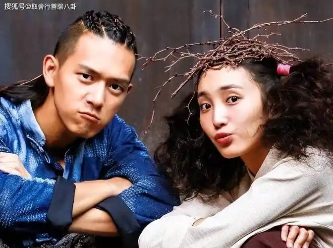 李鸿其出席记者会,曝与王紫璇恋爱关系,不可能永远都只是男朋友_表演