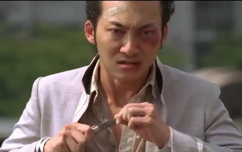 热血高校2剪辑铃兰打气筒鹫尾乡太我疯起来我自己都怕