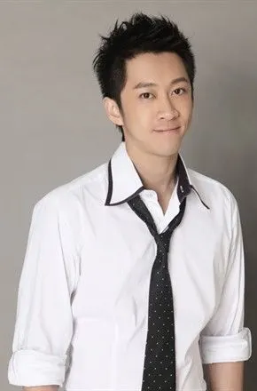 范冰冰,1981年9月16日生于山东青岛,电影演员,歌手,毕业于上海师范