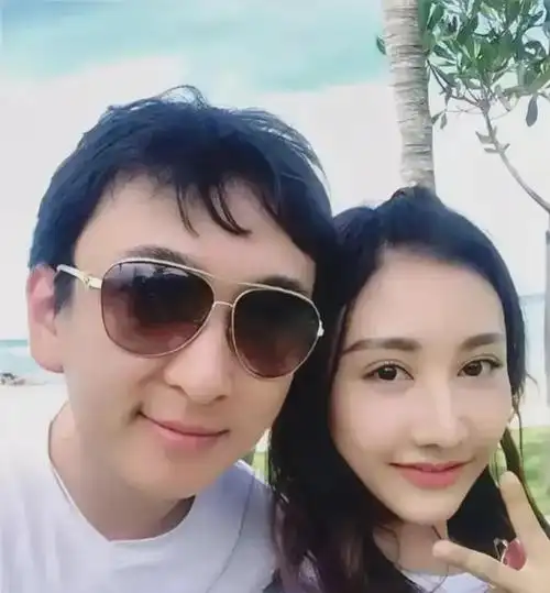 王思聪被爆有私生女?两个选择揭开黄一鸣爆料原因,再别提女权