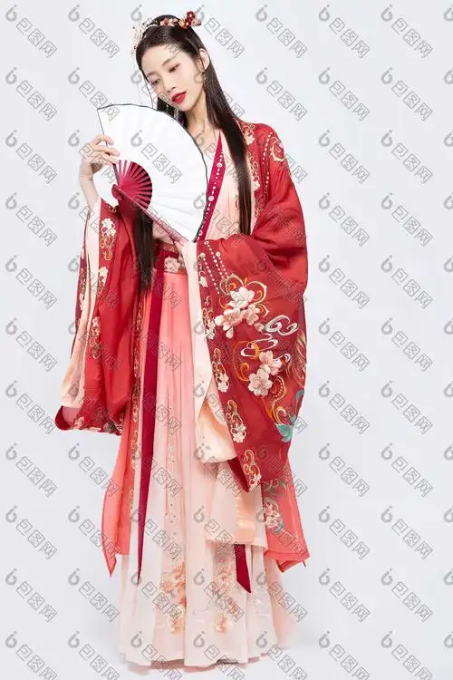 包图 中国风 >汉服人像写真中国风48所属分类: 摄影图 文件格式: jpg