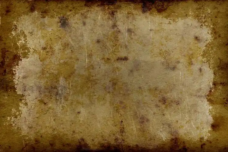 收藏 关键词:复古水墨背景图片下载,高清背景,背景底纹,复古水彩,复古