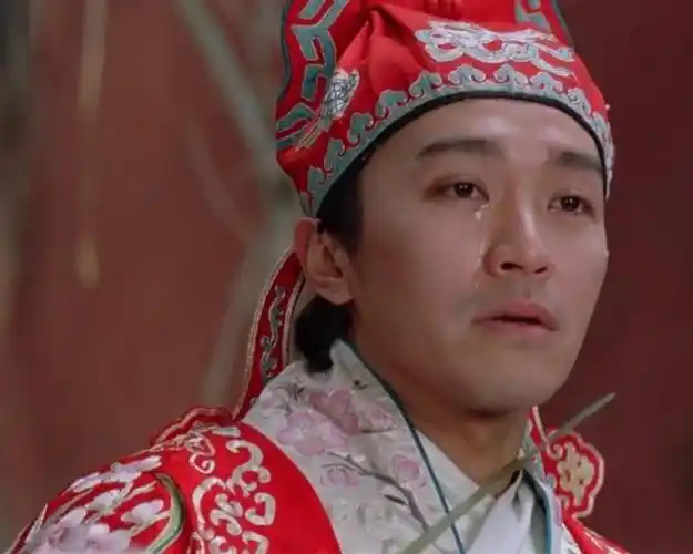 里约奥运中华台北举重选手遭窃怒称门锁钥匙警察都是假的