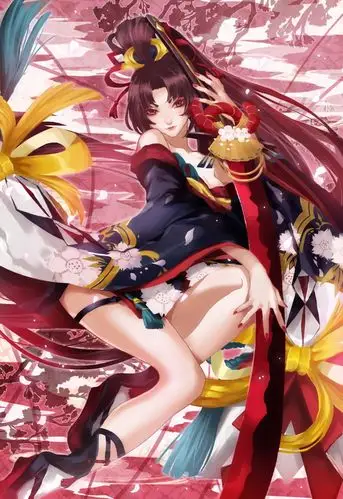 求一下这个原图或者高清