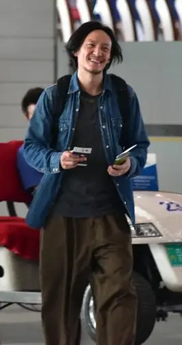 闪亮斗地主保山麻将下载