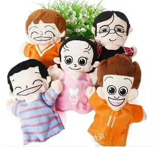 【家有儿女玩具】家有儿女玩具品牌,价格 - 阿里巴巴