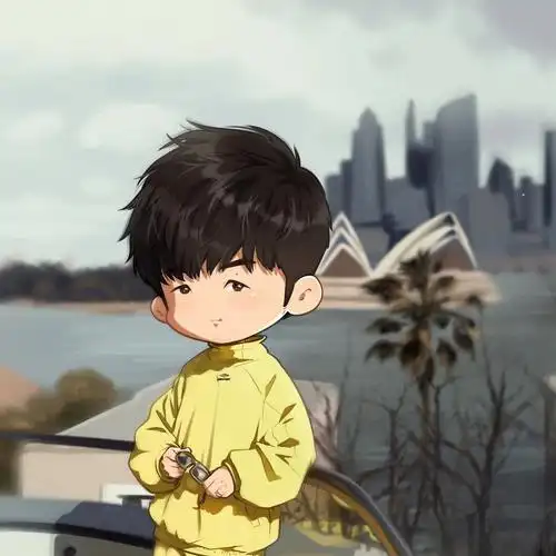 有在qq音乐买周杰伦专辑的吗