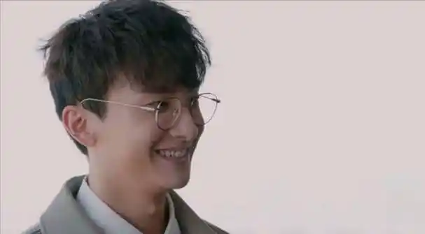 《楚乔传》之后,2022年林更新,赵丽颖,窦骁会有新作品吗?