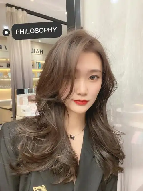 扁塌星人的救星787878摩根气垫烫