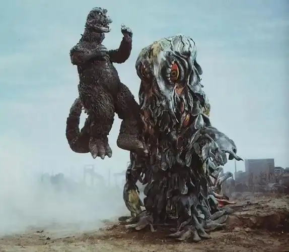 黑多拉 - 半次元 - acg爱好者社区