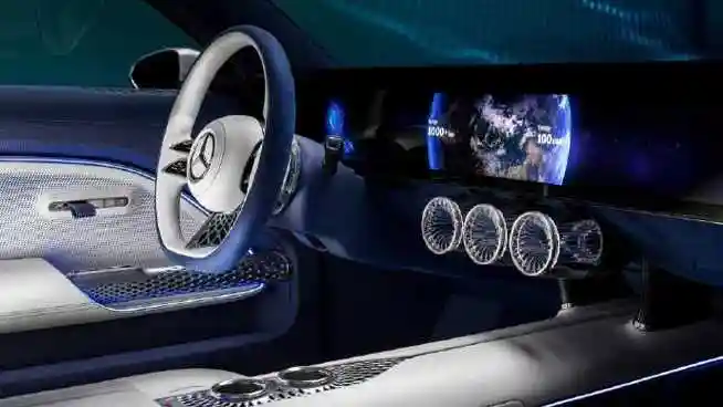 你的手机屏幕在室外够亮吗