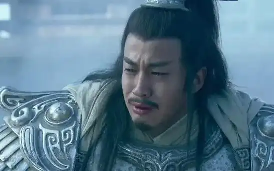 何润东 - 霸王命 电视剧 楚汉传奇>项羽人物主题曲