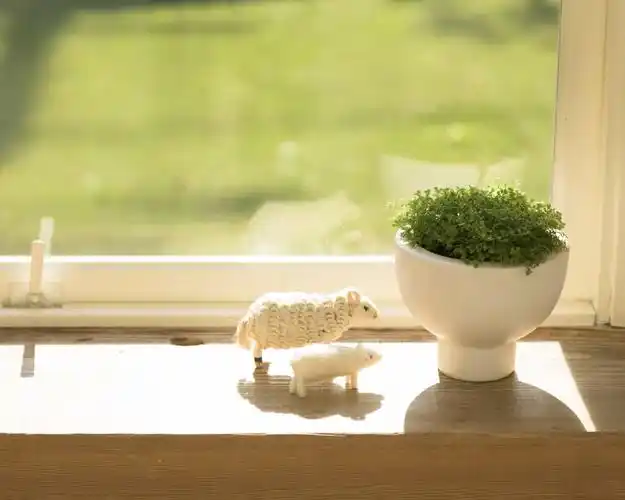 小清新唯美意境高清桌面壁纸第六辑