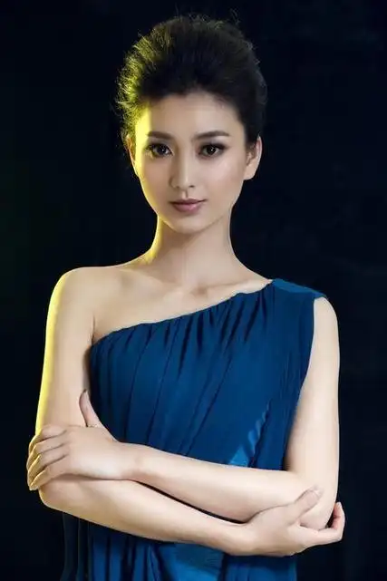 回顾沈眉庄斓曦当红和男歌手低调结婚11年过去现状如何