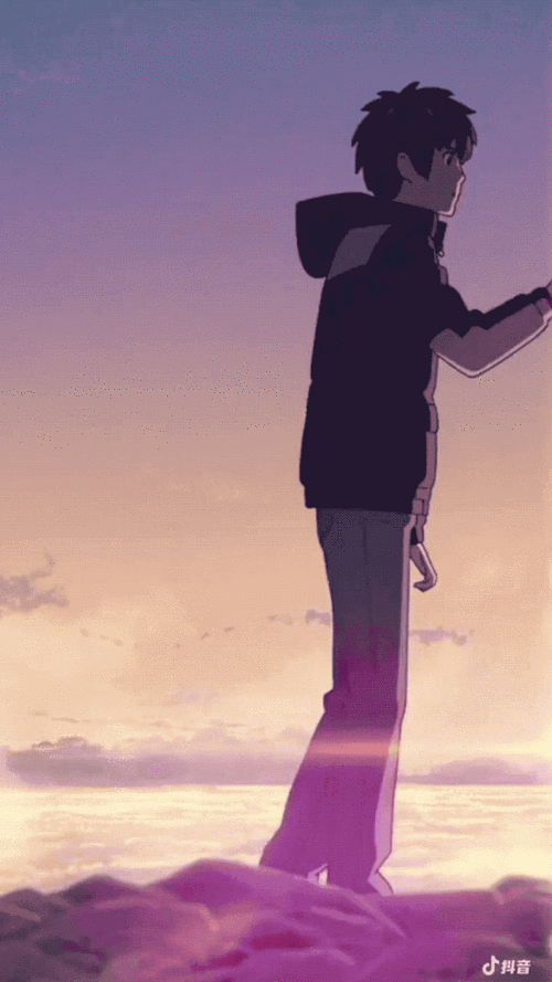 别让壁纸当花瓶livefun重新定义锁屏壁纸