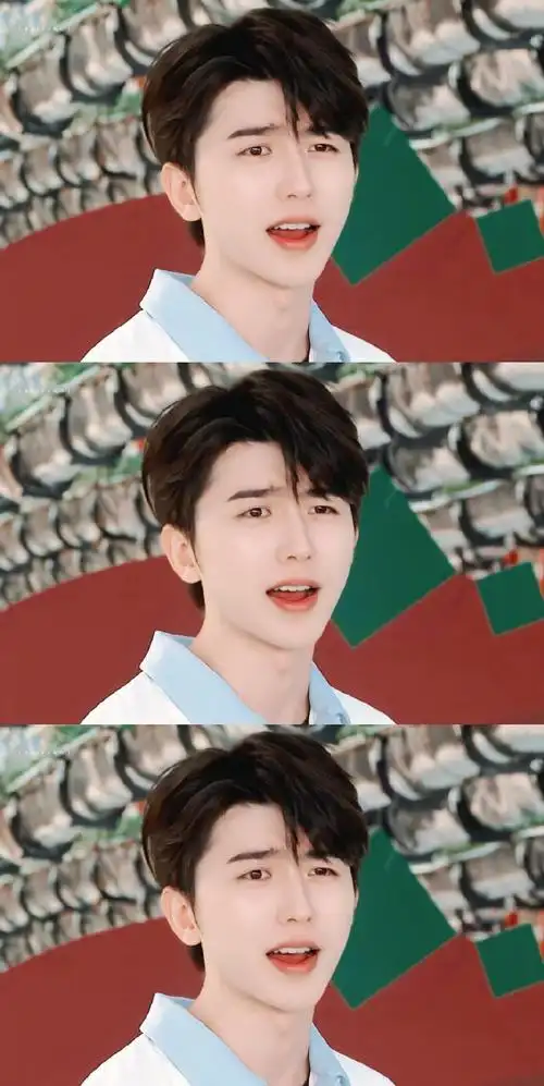 蔡徐坤新歌afterglow##蔡徐坤