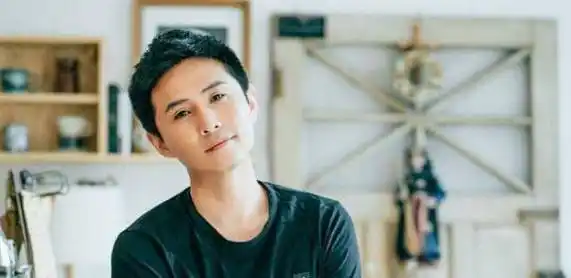 曾为孙俪唐嫣钟汉良刘恺威配音,声音大咖齐亮相,网友"爷青回"_季冠霖