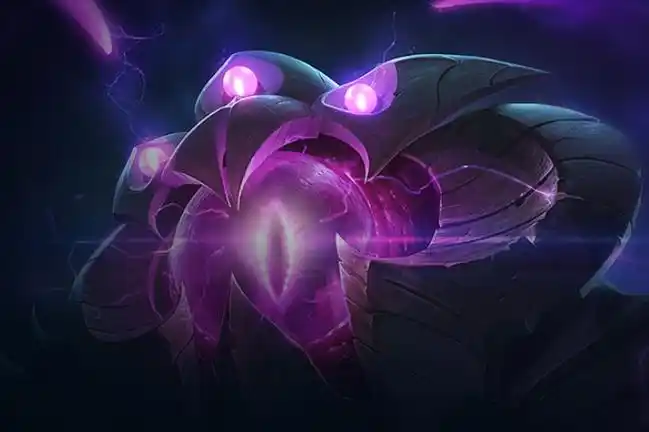 英雄联盟s11辅助大眼怎么玩s11辅助大眼玩法攻略