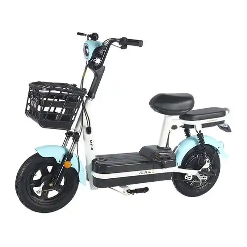 电瓶车标准-电瓶车标准厂家,品牌,图片,热帖-阿里巴巴