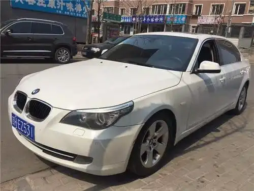 敦化千源租车,各种车型,价格优惠,服务到位