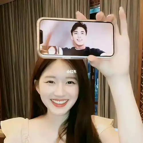 吴磊  #赵露思  #星汉灿烂  #吴露可逃  #cp  #情头说明一下 图是从