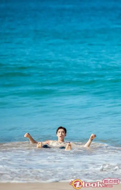 范丞丞,王子异,你俩的"偶像包袱"掉了!