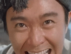 哈哈哈大笑(周星驰动图表情包)_动图_周星驰_哈哈大笑表情