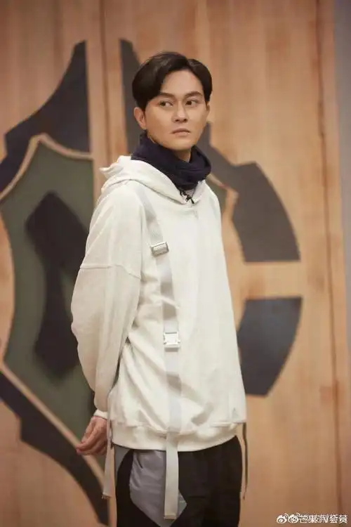 张智霖827生日快乐##员员送福利