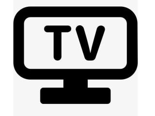 2021年中国电视节目产量,播出时间及电视节目综合人口覆盖率分析[图]