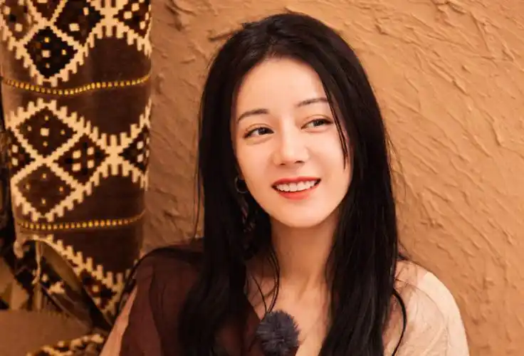 《花少5》氛围感拉满,胡先煦情商高,秦海璐真性情,热巴处处暖心获好评